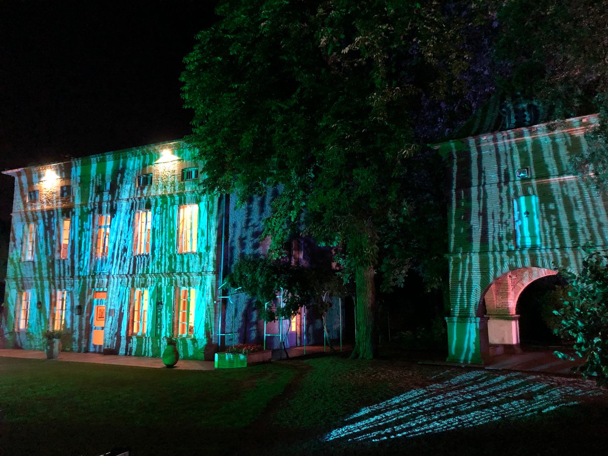 MATCHevent tweet media