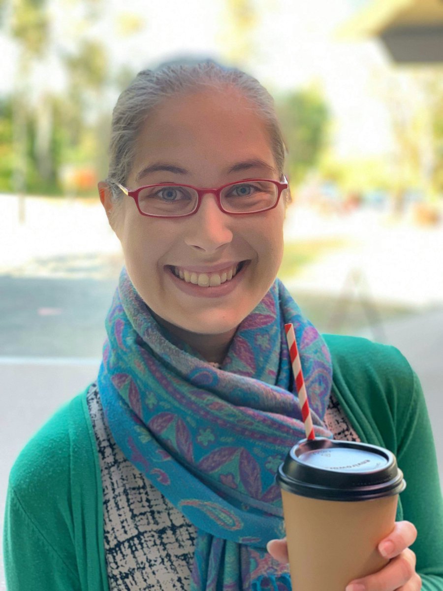 heidi_walkden's tweet photo. SIP WEEK: Day 1 #SIPselfie! Did you know that many quadriplegics can only SIP their beverages through straws? This week I am SIPPING all of my drinks to raise funds for #spinalcordinjury research. Please support me here ➡️ https://t.co/0CdQiy2ZIj 🍹🔬🧠 #SIPweek #SIPweek2019 #PhD https://t.co/MTeOm7z13U