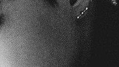 Mitterentme's tweet photo. ㅤㅤ

              "  ᴛʜᴇ ᴛɪᴍᴇ
                 ʜᴀs ᴄᴏᴍᴇ  "
                 
       [  王雄  ]  ; ᴡáɴɢ xɪóɴ https://t.co/WJ0xTuk6Qe