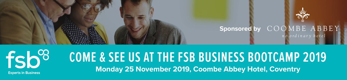 MIBusServ tweet media