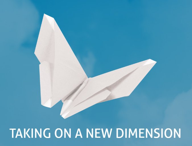 Thermoplactis and aeronautics : Whatever the challenge, the answer can always be found in Wallonia !

en.investinwallonia.be/news-1/news-2/…