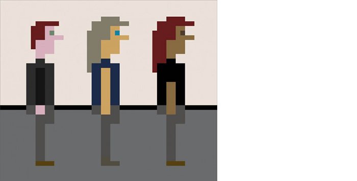 this thursday at our arcademy! discuss with game studies keyplayer <a href="/jesperjuul/">Jesper Juul</a> how we can create new, authentic games in a global, digital, immaterial art form, at a time when the rest of culture celebrates local food, handcrafted items, and the analog. 
facebook.com/events/4117791…