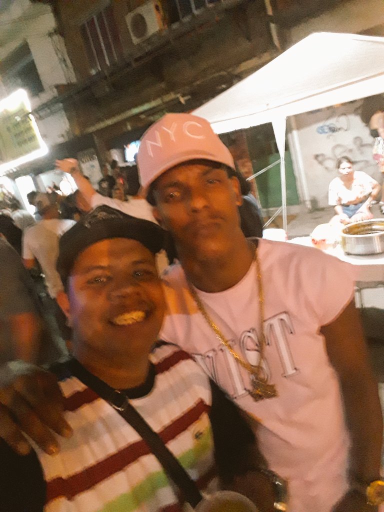 PedroSafadex333's tweet photo. Humildade é essência da vida😎  #Safadex #SexyLove https://t.co/IPn02zFAPd