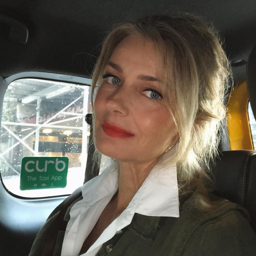 101biography Who Is Paulina Porizkova Ric Ocasek Wife Paulina Porizkova Bio Wiki Age Husband Children Model Actress Net Worth Paulinaporizkova Ricocasek Ricocasekrip Read More About Ric Ocasek Wife Paulina 101biography Who Is Paulina Porizkova Ric Ocasek Wife Paulina Porizkova Bio Wiki Age Husband Children Model Actress Net Worth Paulinaporizkova Ricocasek Ricocasekrip Read More About Ric Ocasek Wife Paulina
