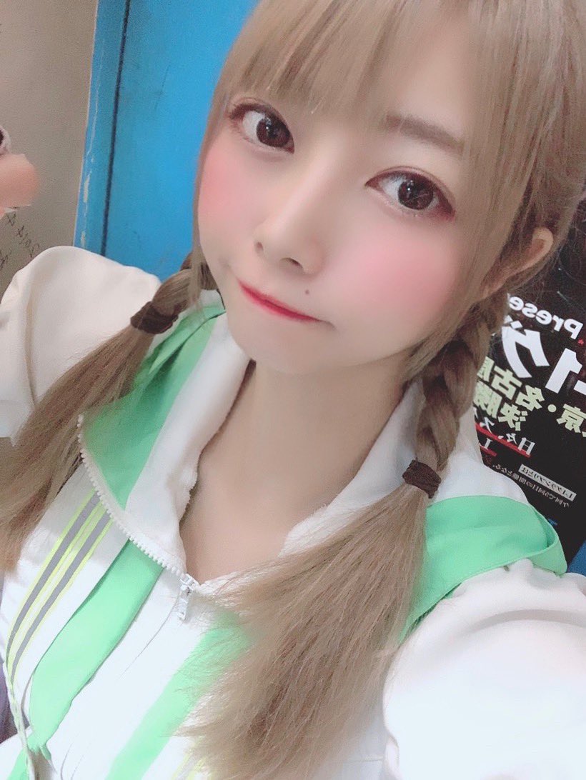 Peek A Boo渋谷ruido K2ありがとうございました 久しぶりの Peek A Boo渋谷ruido K2ありがとうございました 久しぶりの