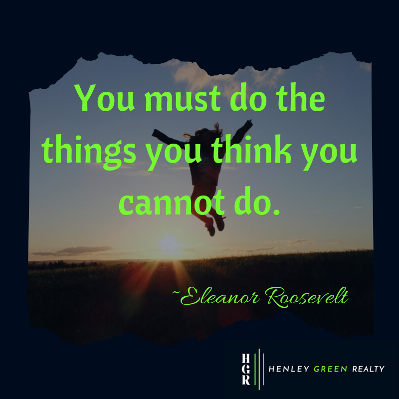 henleyrealty's tweet photo. Have a fruitful week ahead!

#monday #motivation #newweek #newstart #property #henleygreenrealty #realestateagent #letting #sales https://t.co/LyeWQPccos