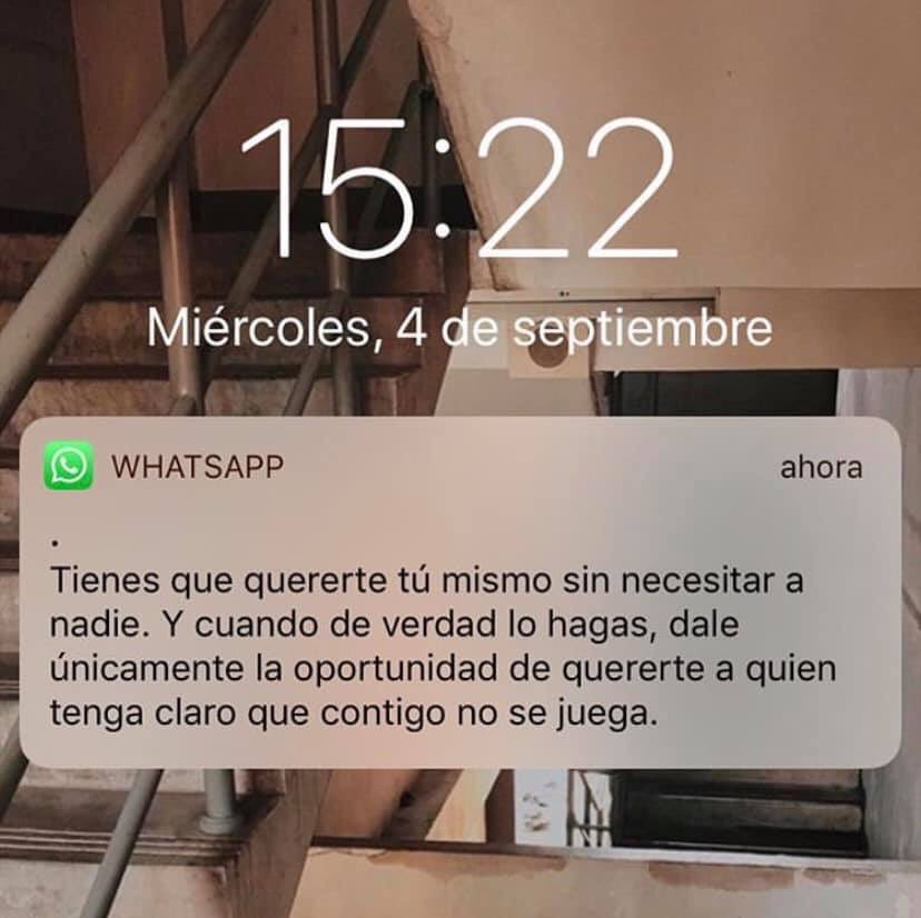 MonseRios01's tweet photo. https://t.co/fUYkYgVh2I