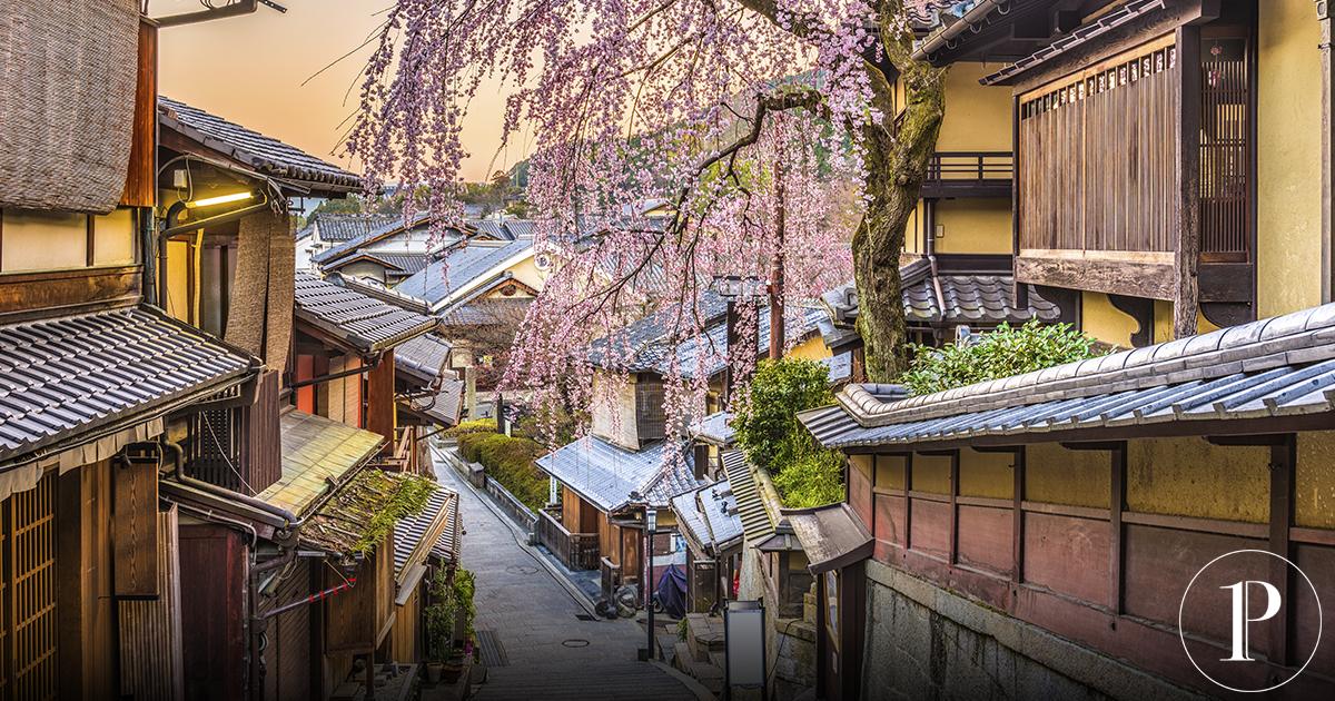 prioritypasscom's tweet photo. #EscapeMonday: Cherry blossoms, Mount Fuji, Shinkansen bullet train, onsens & plenty more make Japan a bucket list trip. And if you're a rugby fan, visiting Japan over the next few weeks means you'll be ticking off two bucket list items! https://t.co/VJ4kH8IRbG #DreamDestination https://t.co/UEh5FJ8xOu