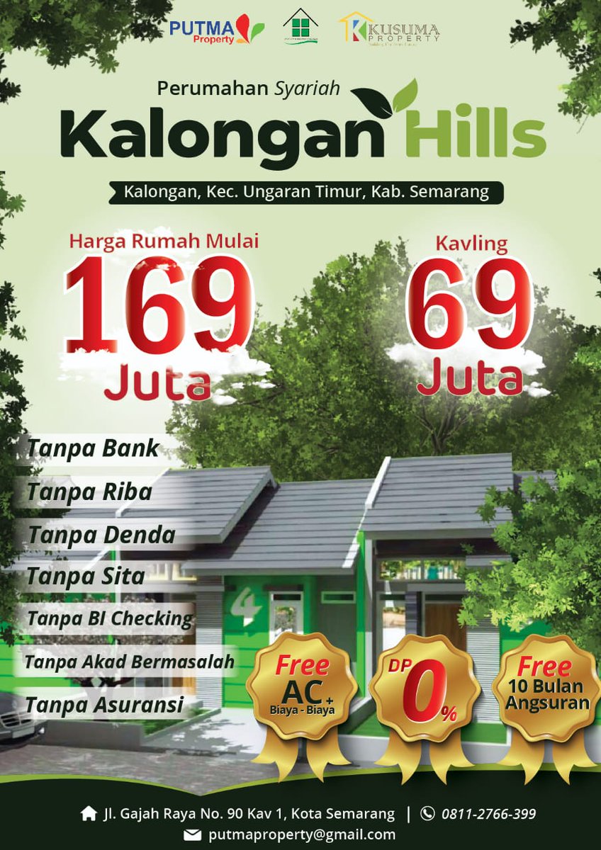 PutmaProperty tweet picture