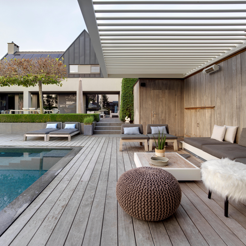 We have been awarded 'Most Trusted Interior Design Service 2019 - Buckinghamshire' by <a href="/Build_Magazine/">Build Magazine</a> thank you to everyone who voted! ow.ly/9Fiz50w8DeX