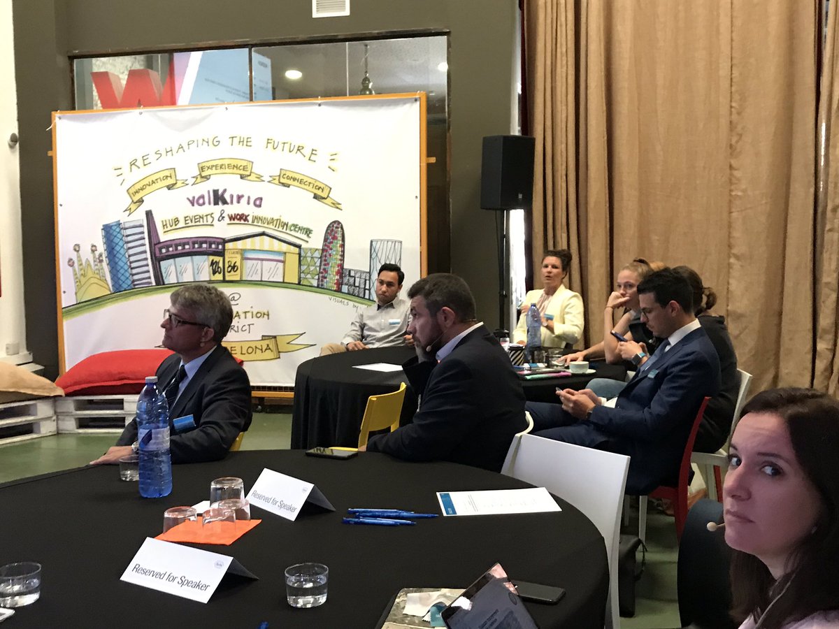 Michael Reiter tweet media