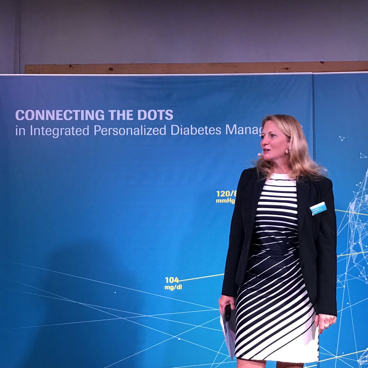 Michael Reiter tweet media