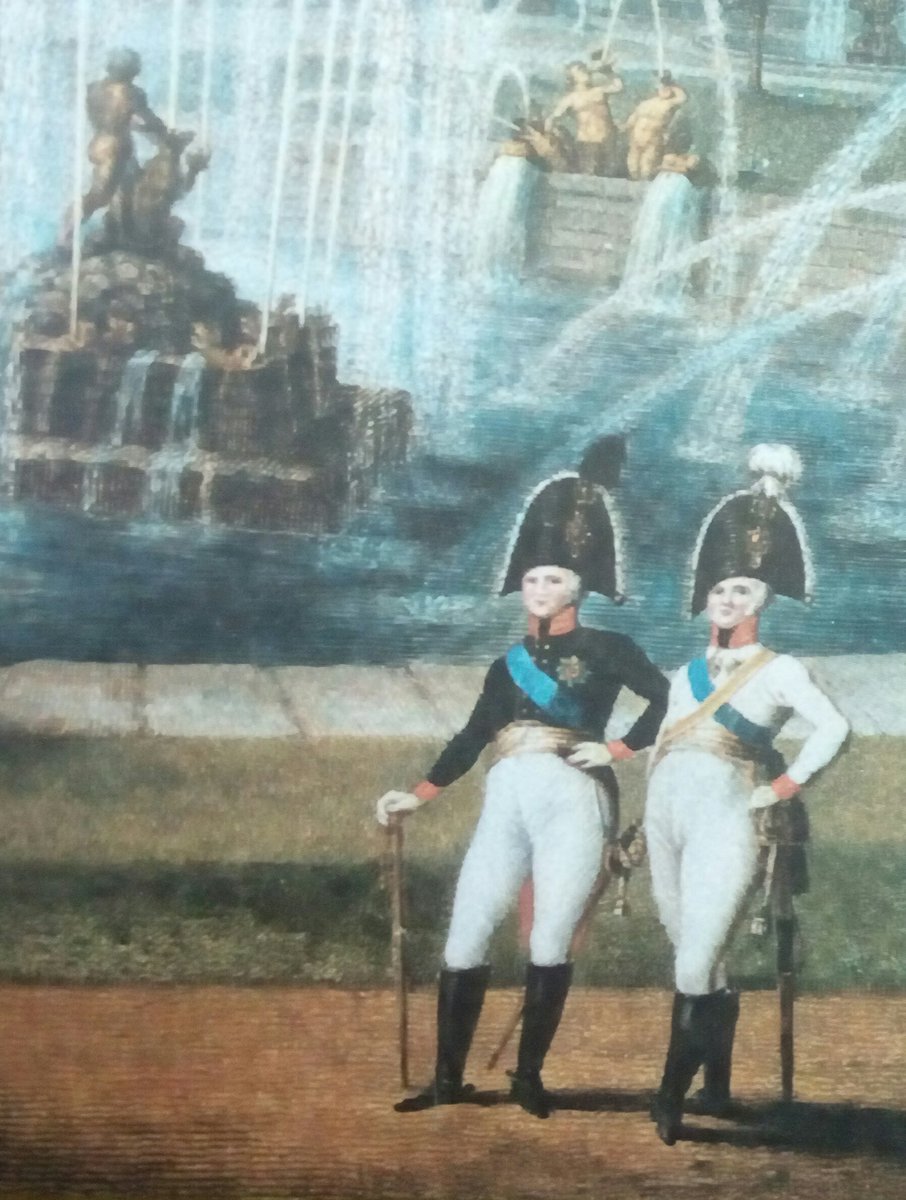 LSTtIsdGpFhu6zc's tweet image. Я и Катя