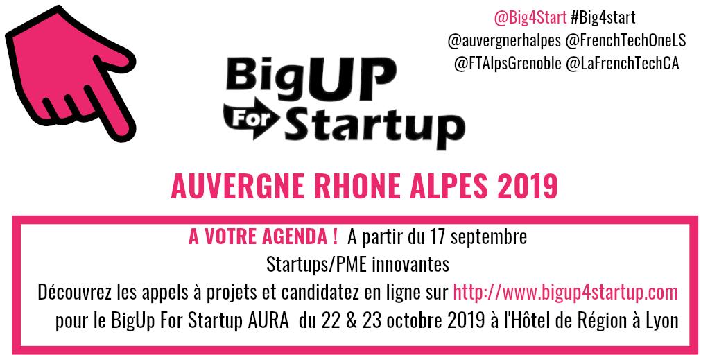 lebivouac_'s tweet photo. #RAPPEL🚀 On vous attend demain à @lebivouac_ pour une matinée bien remplie ! #GoodMorningBivouac 🥐à 9h, suivi d'un #Flashcamp ⛺️sur la démarche commerciale et à 11h, lancement du #bigUPforstartup et des appels à projets des grands groupes avec @LaFrenchTechCA ! #avosagendas👋 https://t.co/zU8y062Gar
