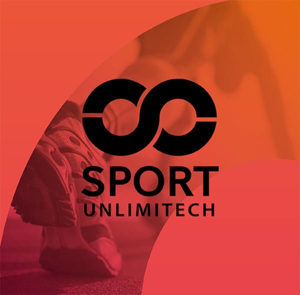 RDV les 19, 20, 21/09 pour le #festival <a href="/SportUnlimitech/">Sport Unlimitech</a> Retrouvez l'incubateur sur le stand commun avec <a href="/insadelyon/">INSA Lyon</a> &amp; <a href="/PepiteBeelys/">Beelys-Centre d'Entrepreneuriat Lyon Saint-Etienne</a> ! De nombreux #entrepreneurs seront présents dont <a href="/Cyclikbike/">Cyclik</a> @NOSCproject  <a href="/PedaleurClub/">Pédaleur</a> <a href="/AthletesRC/">Athletes Running Club</a> et beaucoup d'autres !