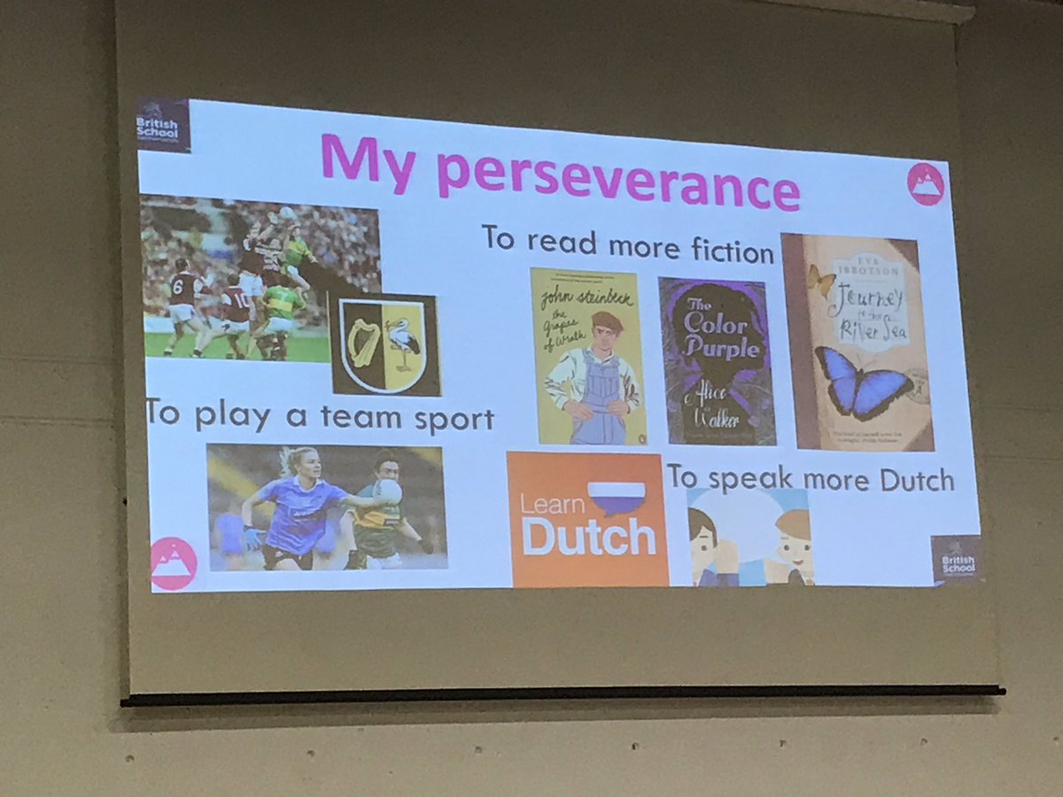 LucyHWood's tweet image. Thank you to Mr Cullen for a thoughtful assembly this morning and for sharing what you will be persevering with this year #JSVassembly