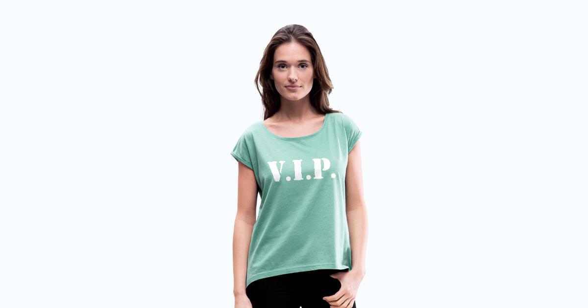 VIP dlvr.it/RDBHHy