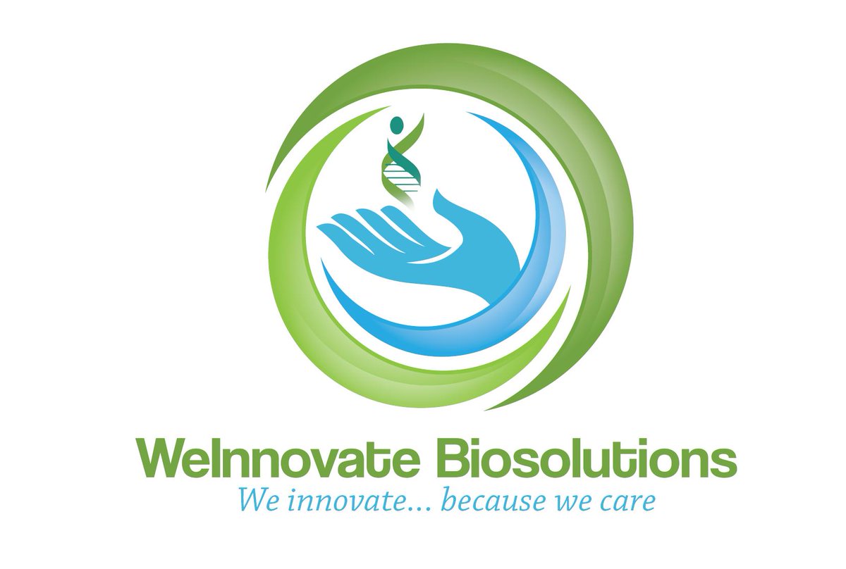 Weinnovate2's tweet photo. @Weinnovate2 Presents #Nextgeneration #antimicrobialtechnology for #infectionprevention named as "#RAPID". 

Watch more at https://t.co/NL1MzzmffW 

@venture_center @BIRAC_2012 @satyadash @dndi @longitude_prize  @TapkirRutuja @GEHealthcare @SiemensHealth @PhilipsHealth  #NABL https://t.co/PY8NdIAn2F