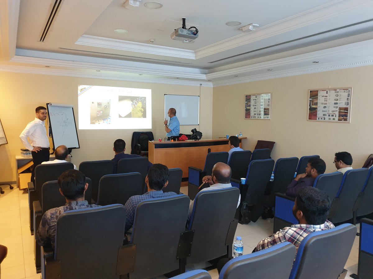 Reliable Fire Sprinkler (UK) Ltd tweet media