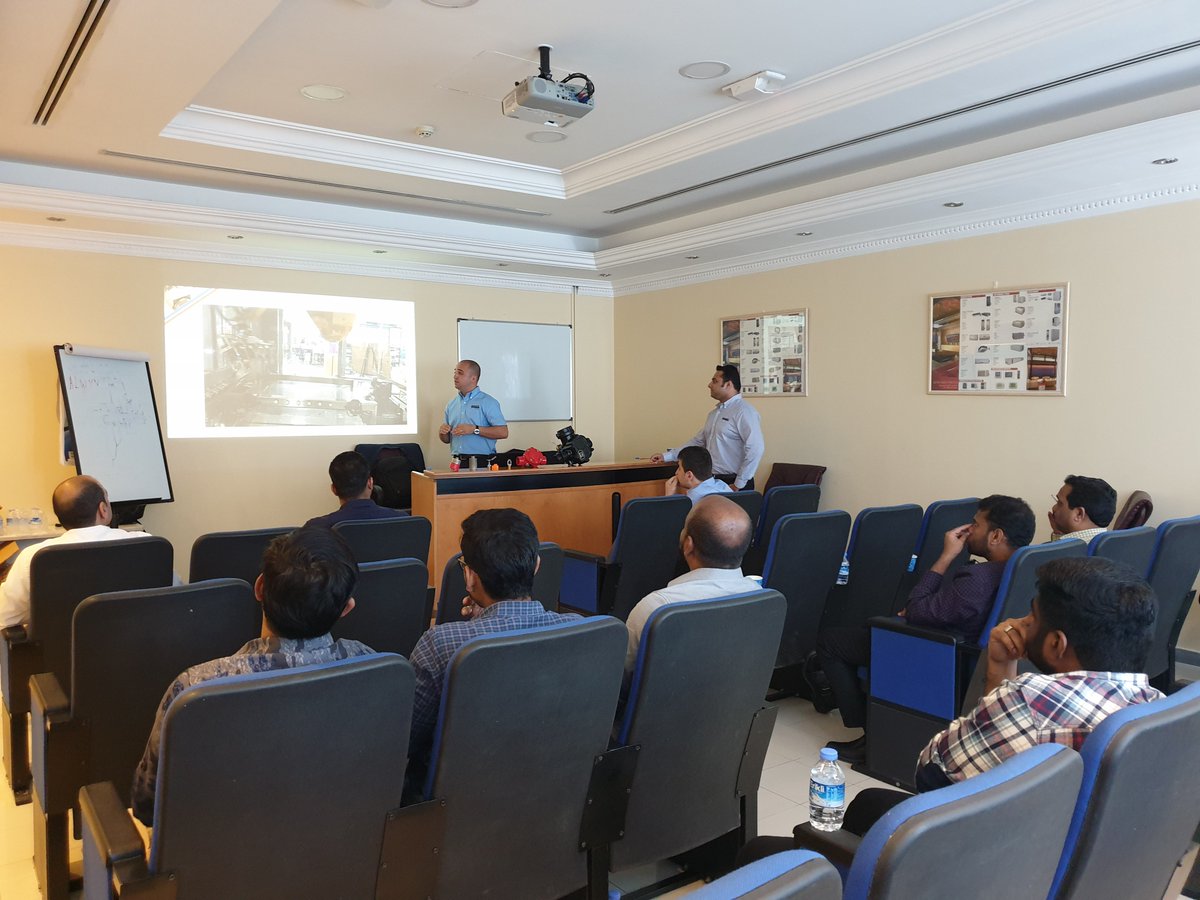 Reliable Fire Sprinkler (UK) Ltd tweet media