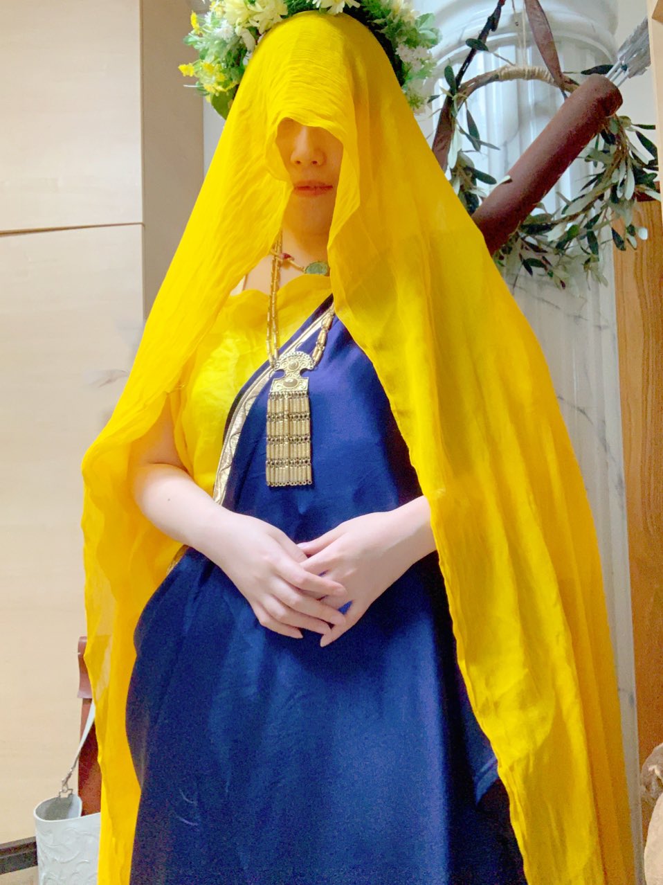 See S I S I N S Tweet On Sep 16 19 Twitter