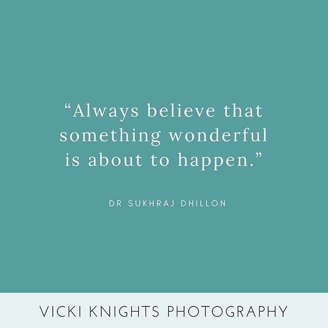 How’s your Monday morning going? I’m feeling good after a brilliant weekend...family shoot Saturday, Secret Cinema with a friend Sat night and lazy family day in the sunshine yesterday.
😍
I have a busy week ahead with headshot sessions tomorrow, a fa… ift.tt/2LR9UC9