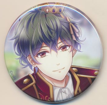 らしんばん池袋本店/入荷情報】 「スタンドマイヒーローズ 3rd