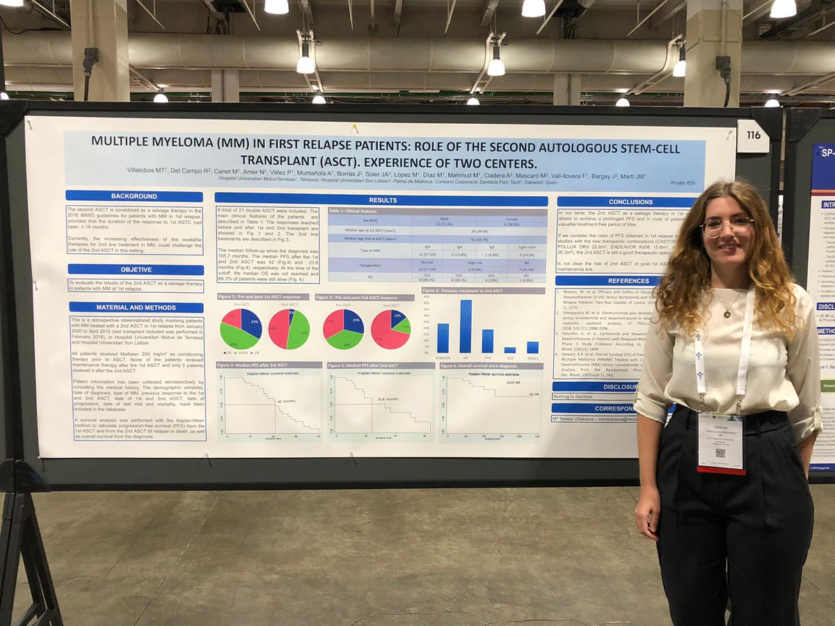 MutuaTerrassa tweet media