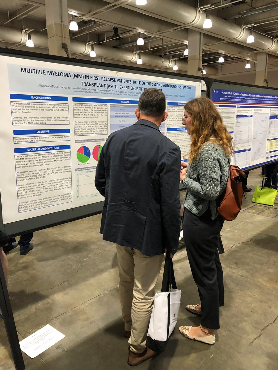 MutuaTerrassa tweet media