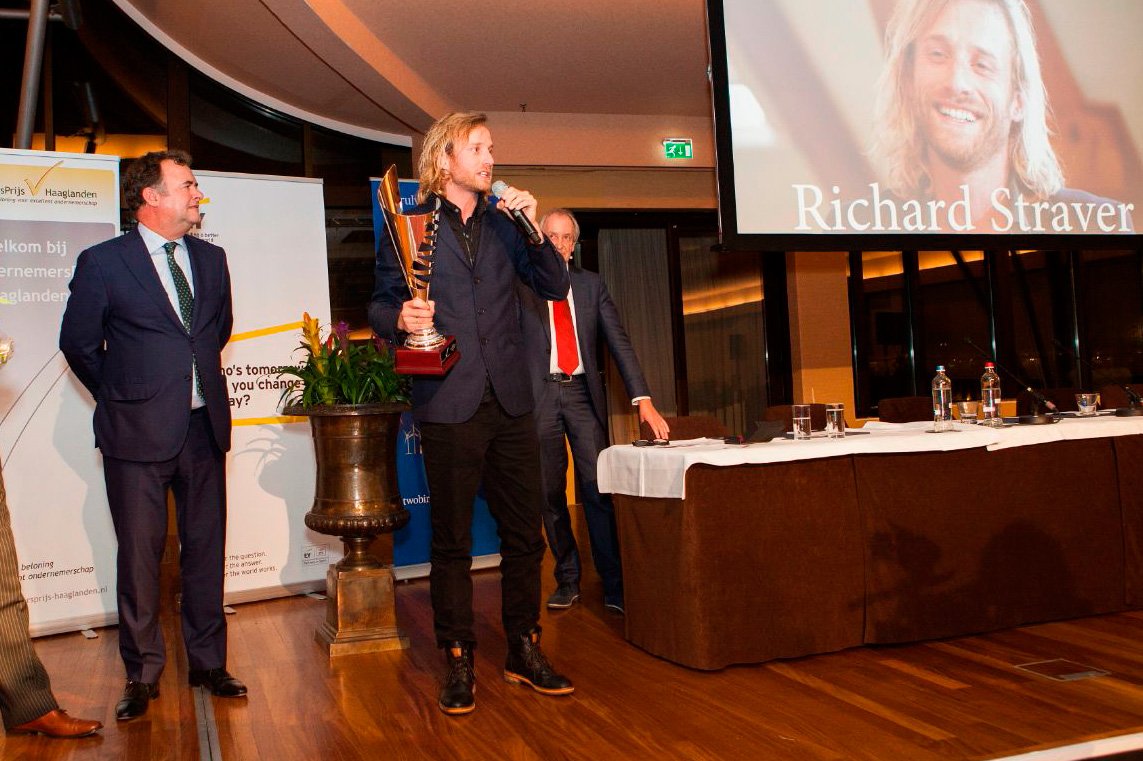 Sta jij straks tijdens 'Den Haag Onderneemt!' op het podium als winnaar van de OndernemersPrijs Haaglanden 2020? Ga naar ondernemersprijs-haaglanden.nl/aanmelden en doe mee.
#OPH2020