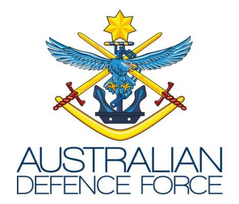 This is our new twitter for ADF #Australian