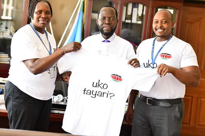 h_anyang's tweet photo. Remember to Change your old Ksh 1000 before 30th September. https://t.co/YqgyzpcbzR