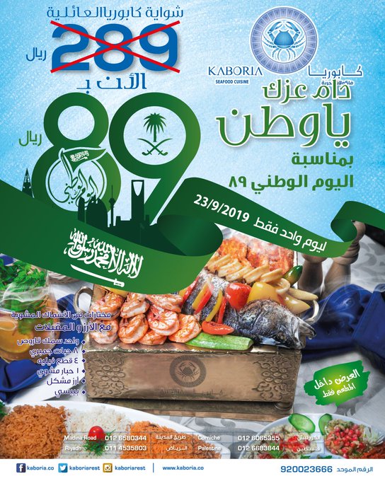 Ø¹Ø±Ø¶ Ø§ÙØµÙØ±Ø© Ø¹ÙÙ ØªÙÙØªØ±