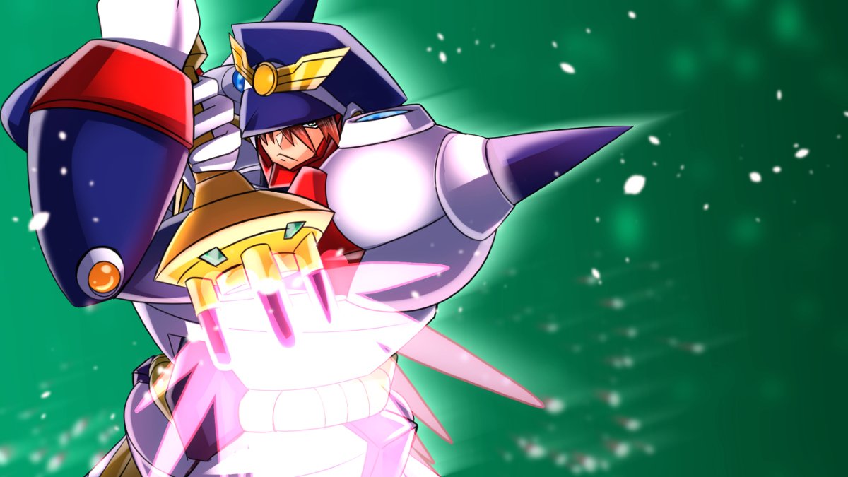 トップ ロックマン エグゼ 6 アイリス 最も人気のある画像