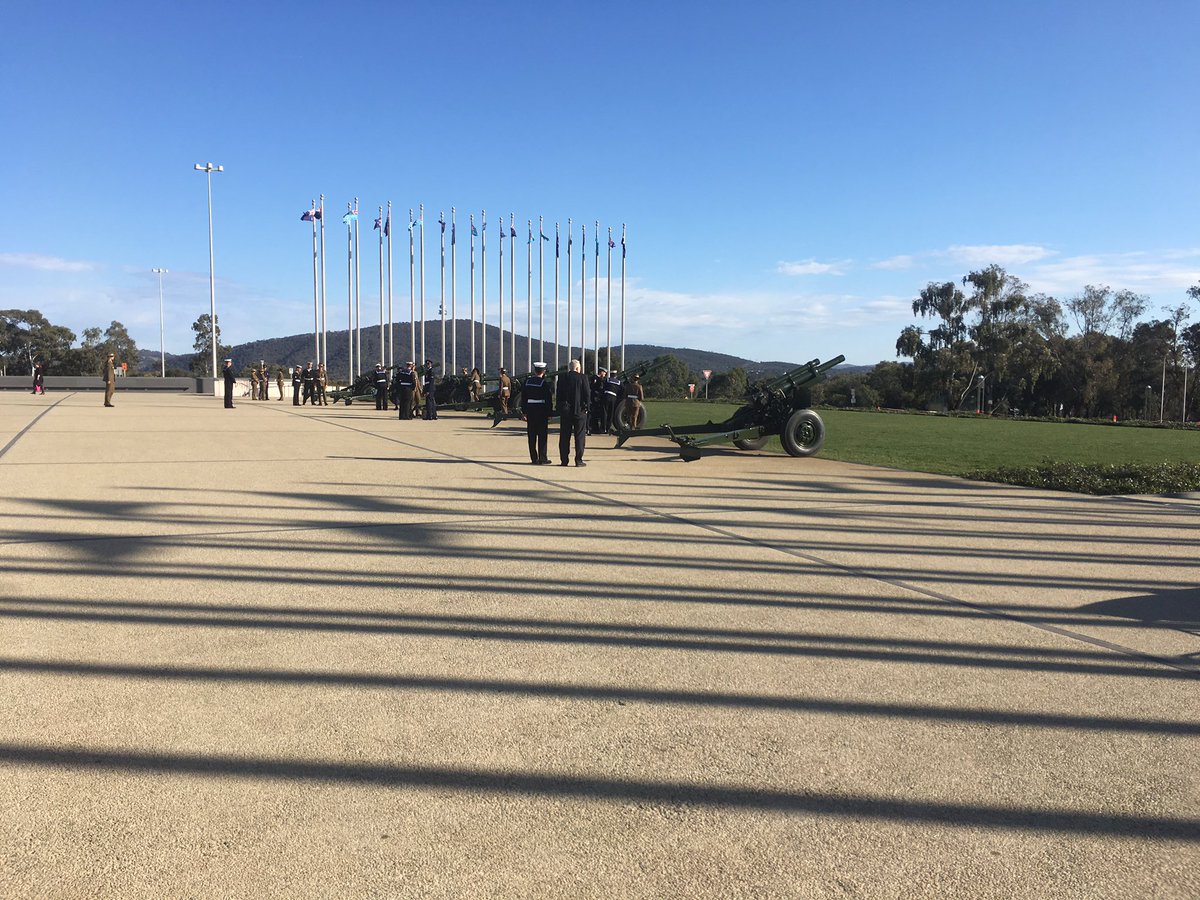 Ben van Delden (@ben_vandelden) on Twitter photo Wonderful to be launching the Digital Capabilities Framework for Australian Agricultural workforce and the Skills Handbook at #growingdigital forum <a href="/Aust_Parliament/">Australia</a> today on behalf our fabulous consortia partners <a href="/SkillsImpact/">Robert Palmer</a> <a href="/UQ_News/">UQ News</a> @FaethmAI <a href="/kpmgaustralia/">KPMG Australia</a>. @TrindallJane Wonderful to be launching the Digital Capabilities Framework for Australian Agricultural workforce and the Skills Handbook at #growingdigital forum <a href="/Aust_Parliament/">Australia</a> today on behalf our fabulous consortia partners <a href="/SkillsImpact/">Robert Palmer</a> <a href="/UQ_News/">UQ News</a> @FaethmAI <a href="/kpmgaustralia/">KPMG Australia</a>. @TrindallJane