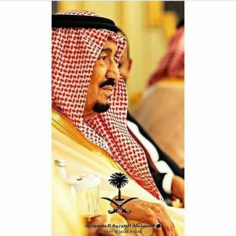 سہكر ماالح❁ 🇸🇦 tweet media