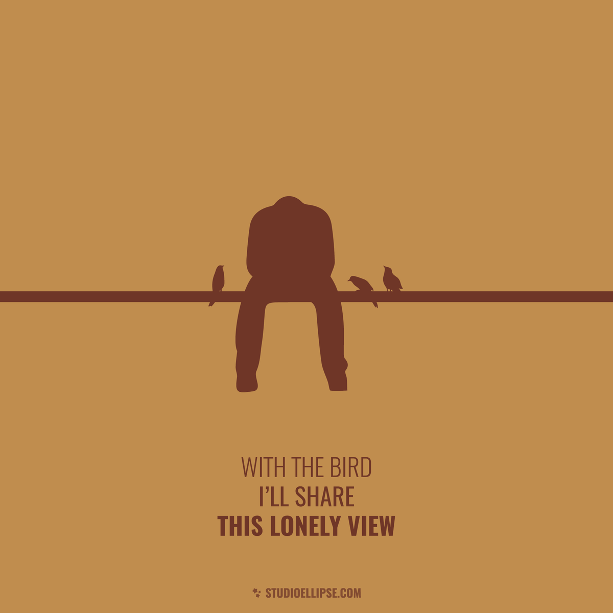 StudioEllipse's tweet photo. Guess the Song⁠
"With the birds I'll share this lonely view"⁠
⁠⁠
The @studioellipse Guess the Song series⁠
#studioellipse #graphicdesign #webdesign #studiografico #songs #rhcp #redhotchilipeppers #scartissue #californication https://t.co/xk6G3VqsaP