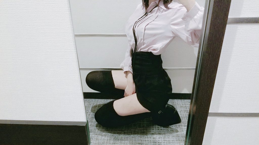 tottoto4netaro_'s tweet image. 