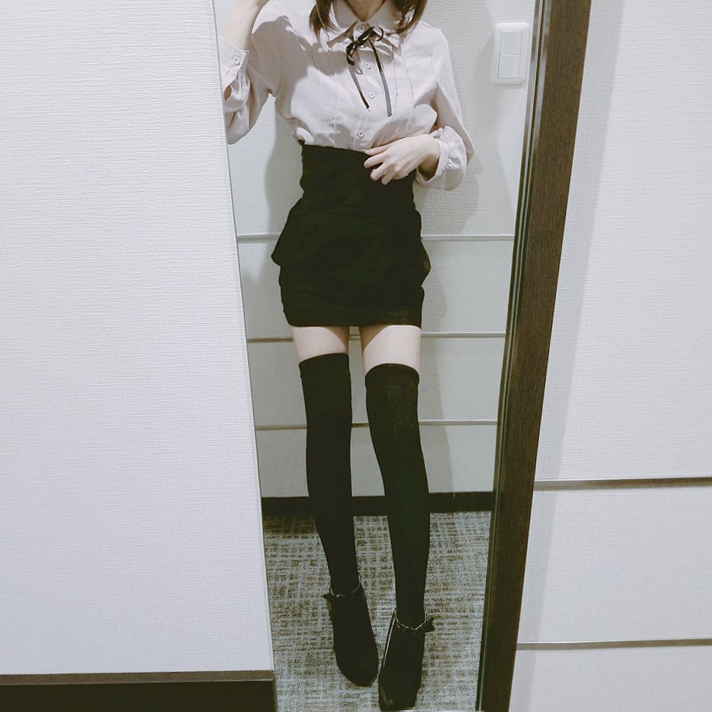 tottoto4netaro_'s tweet image. 