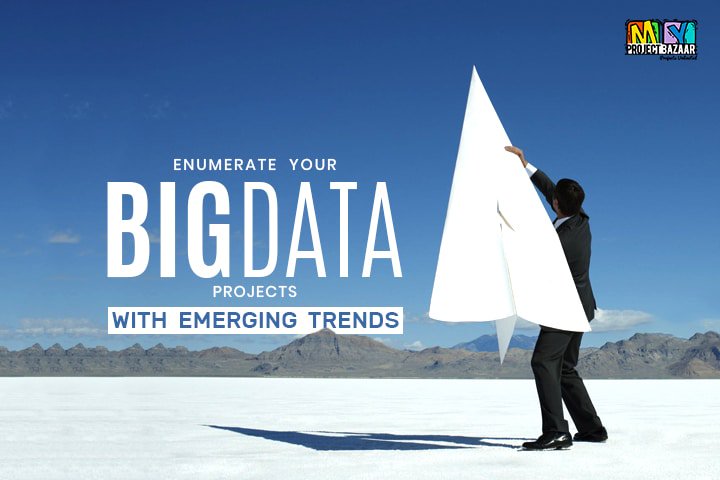 MyProjectBazaar's tweet image. Acquire Knowledge on Emerging Trends of Big Data Projects...
Visit bit.ly/2kiguHV to read a Blog...
#myprojectbazaar #bigdataprojects #onlineprojects #finalyearprojects #finalyearstudents #blog #trendingdomain