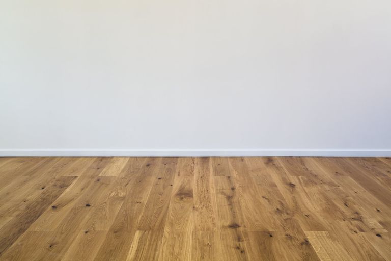 Se sei curioso di sapere quanto costa la posa del parquet, in questa Guida ai prezzi tutte le informazioni per progettare il tuo nuovo pavimento!!✨🎉
instapro.it/posa-parquet-l…

....
#Instaproit #guidaaiprezzi #parquet #parquetlegno