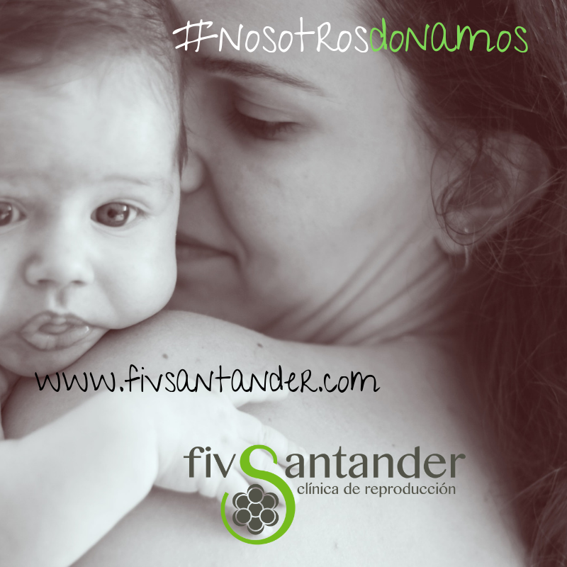 fivsantander's tweet photo. La técnica de Cryotop, se han conseguido cifras de supervivencia hasta del 90% en pacientes jóvenes
#FIVsantander https://t.co/DnTIhkbad1