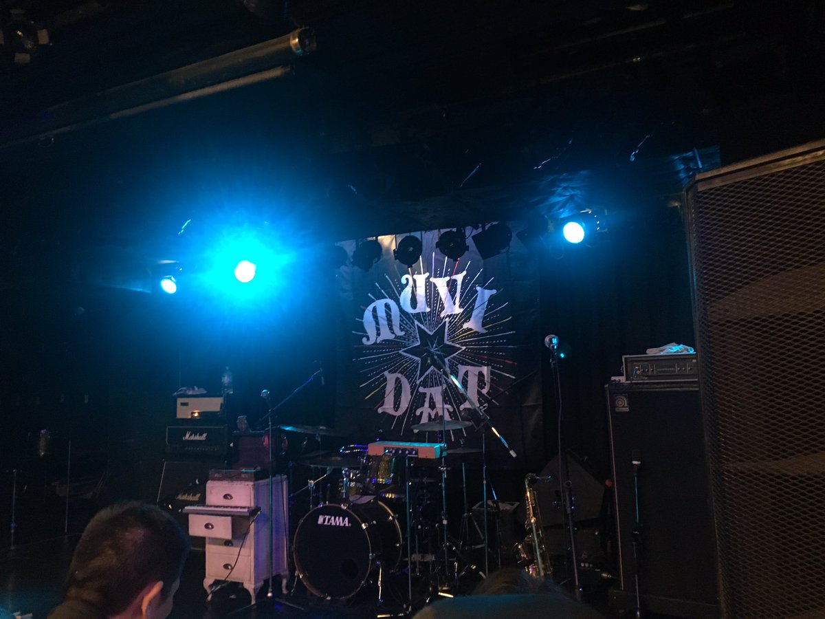 maipocha10hey's tweet image. にやけてる💕
#Muvidat
#falltour2019
#apollobase