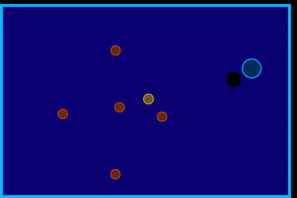 Vagrus - New Expansion OUT NOW! tweet media