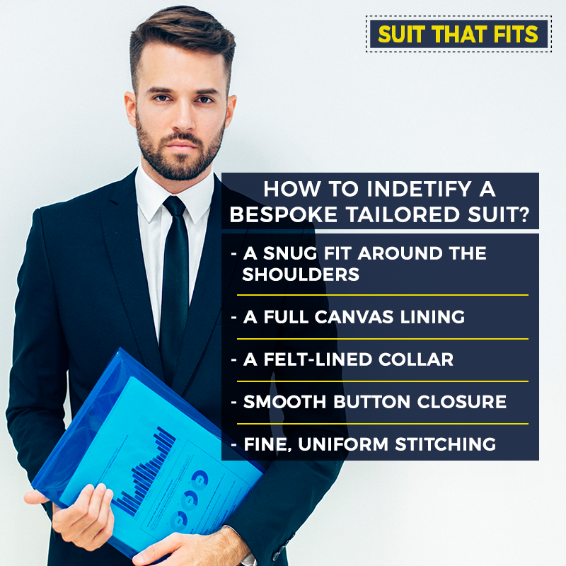 SuitThatFitsNP's tweet photo. There is nothing like a hand-tailored suit!!
#yogiappreals
#suitthatfits
#labimmall
#Shakyaarcadekingsway https://t.co/fwQRdcLHxo