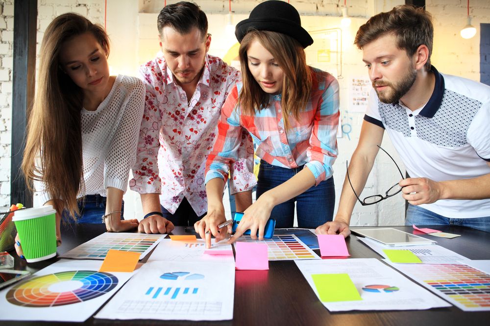 #openinnovation C'è tempo fino al 30/11 per partecipare a #CallX360Hub iniziativa di @Digital360Group per cercare #innovazione per il marketing B2B bit.ly/2O0RWj4 Ecco come partecipare <a href="/RangoneAndrea/">Andrea Rangone</a>