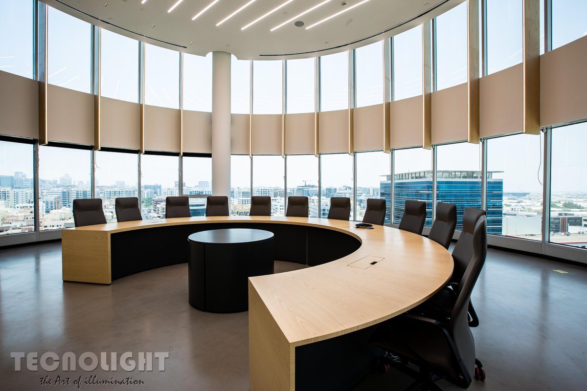 Tecnolight_'s tweet photo. 𝐀𝐖𝐑 𝐏𝐑𝐎𝐏𝐄𝐑𝐓𝐈𝐄𝐒
𝘉𝘺 𝘛𝘦𝘤𝘯𝘰𝘓𝘪𝘨𝘩𝘵

#tecnolight #lights #italianlighting #decorlighting #indoorlighting #outdoorlighting #dubailighting #linearlighting #AWR #AWrostamani #panellighting #ViaDeiLaghi https://t.co/7UnsXg1beS