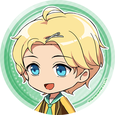 パレットパレード公式 Ar Twitter 配信直前 プロフィールおさらい ムンク 天真爛漫サイケデリック ムンク Cv 山下大輝 T Co Iiunr1kp7f さらに アイコン画像を皆さまにプレゼント ワ パレットパレード パレパレ T Co Kyywcporjv