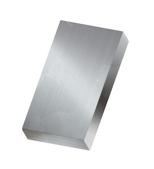 いちあっぷ By Mugenup クリエイティブ制作会社 鉄のメイキング 汚れやキズ 錆びなどを追加するとらしさがアップ 金属の描き方 塗り方を学ぶ 鉄 銅 金の質感表現メイキング いちあっぷ T Co Mlqvsbrzx2 絵が上手くなる記事はコレ