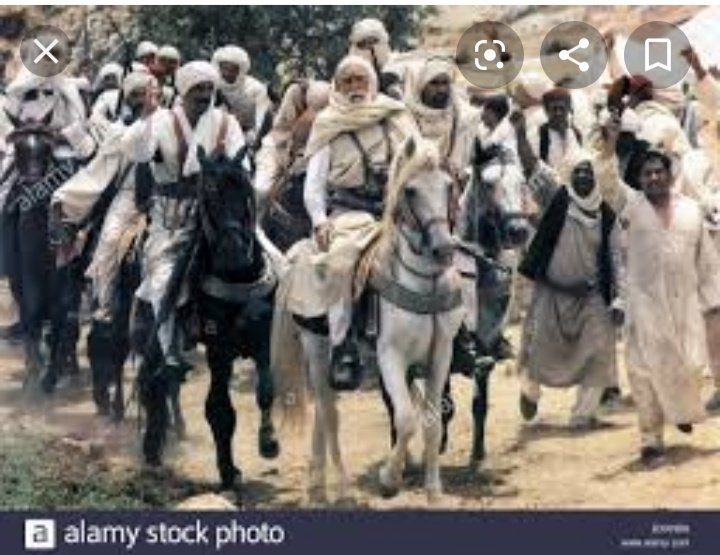 TweetsAssam's tweet photo. #OmarMukhtar
#OmarMukhtar
#OmarMukhtar ‘Desert Lion’ Omar Mukhtar lives on in memory 87 years after death https://t.co/iMXQXF4qiL